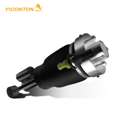 3L1Z18A099AA Amortyzator pneumatyczny Przedni prawy do Ford Expedition 2003-2006