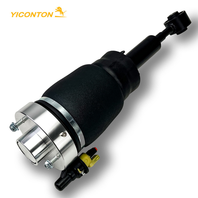 6L743C098BC Przedni amortyzator pneumatyczny do Lincoln Navigator 2003-2006