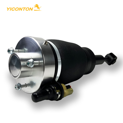 6L743C098BC Przedni amortyzator pneumatyczny do Lincoln Navigator 2003-2006