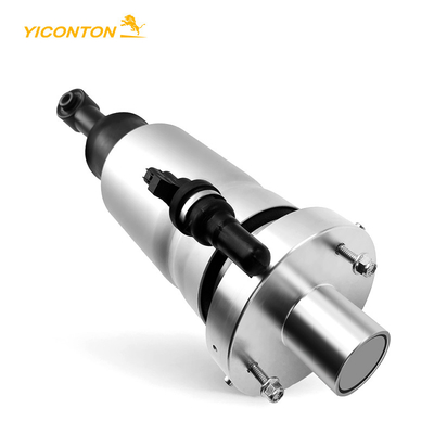 8L1Z5A891B Amortyzator pneumatyczny Vigor Tylny prawy dla Ford Expedition 2007-2012