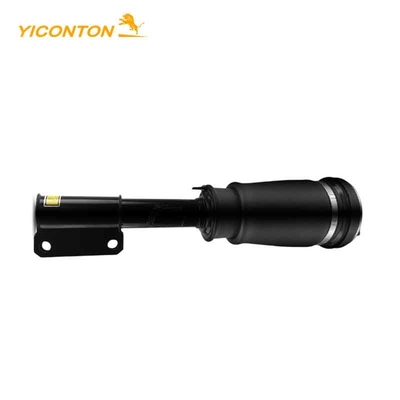 Zestaw zawieszenia pneumatycznego Yiconton z przodu dla BMW X5 E53 1998-2006 37116761443