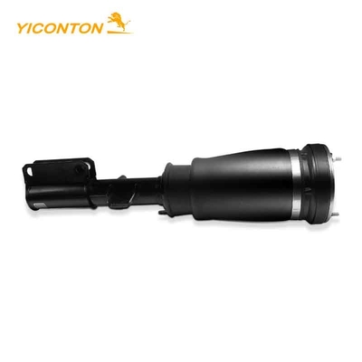 Zestaw zawieszenia pneumatycznego Yiconton z przodu dla BMW X5 E53 1998-2006 37116761443