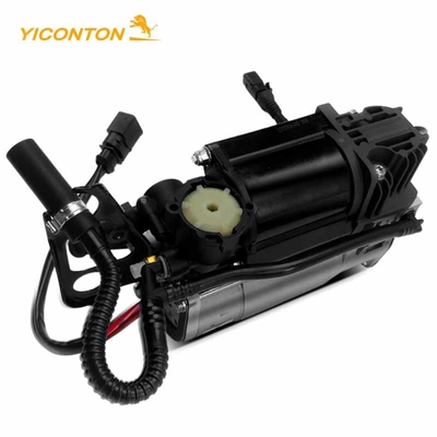 Zawieszona pompa sprężarki powietrza do VW Touareg Porsche Cayenne 7L0698007