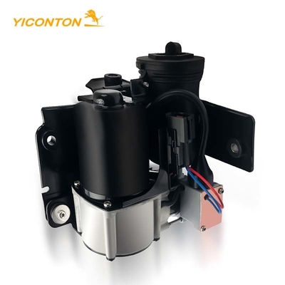 Pompa sprężarki z zawieszeniem pneumatycznym 6L do Ford Expedition Lincoln Navigator 7L1Z5319AE