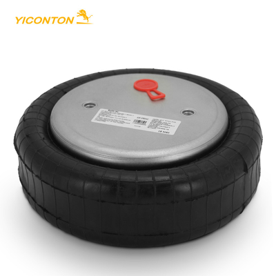 Nature Rubber Industrial Air Spring 1B9-202 578913201 Sprężyna pneumatyczna