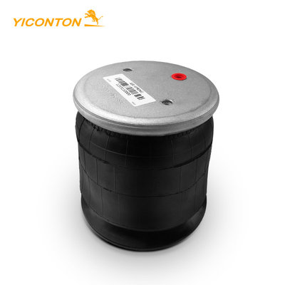 W01-358-5311 Sprężyna pneumatyczna Firestone Rolling Lobe do Ridewell 1003585311C