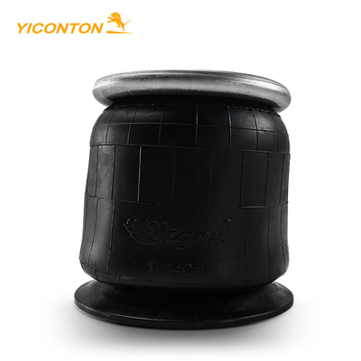 W01-358-5311 Sprężyna pneumatyczna Firestone Rolling Lobe do Ridewell 1003585311C