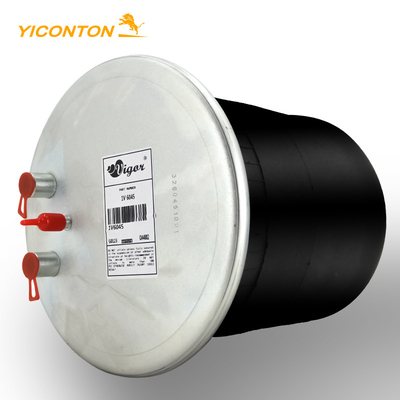 Contitech 4882N1P05 Sprężyna zawieszenia pneumatycznego dla MAN 81.43600.6036 81436006036
