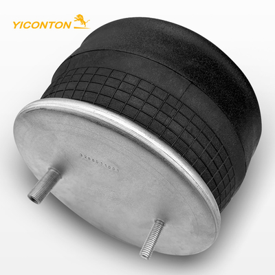 Mieszek powietrzny Firestone Sprężyna poduszki powietrznej W01-358-8729 1T17BB2 1T17BB-2