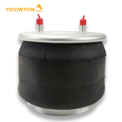 Goodyear 1R13-124 Zestawy zawieszenia pneumatycznego ciężarówki Firestone W01-358-8755 W013588755