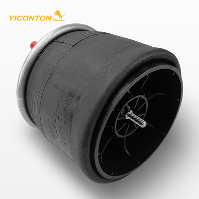 Wymienne poduszki powietrzne firestone sprężyna powietrzna do ciężarówek W01-358-8713 W013588713 1R13-140 1R13-176