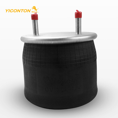 Wymienne poduszki powietrzne firestone sprężyna powietrzna do ciężarówek W01-358-8713 W013588713 1R13-140 1R13-176