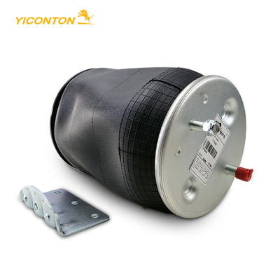 sprężyny pneumatyczne firestone W01-358-9648 W013589648 dla trójkąta 8456 6363