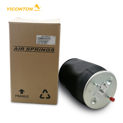 sprężyny pneumatyczne firestone W01-358-9648 W013589648 dla trójkąta 8456 6363