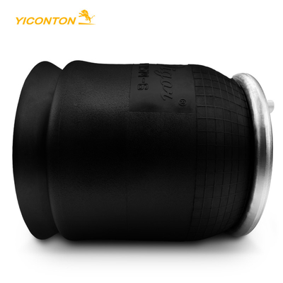 Firestone Air ride Air Spring W01-358-9082 W013589082 Dla Ridewell 1003589082C