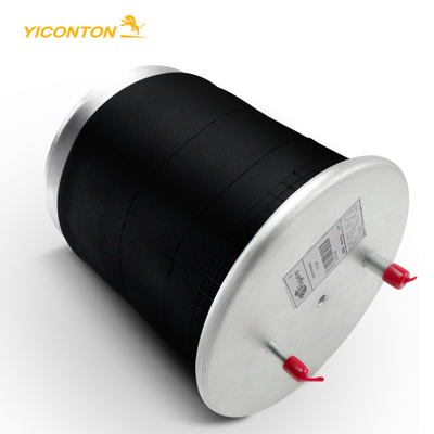 wymiana poduszki powietrznej firestone W01-358-9144 W013589144 1T19F7 1T19F7