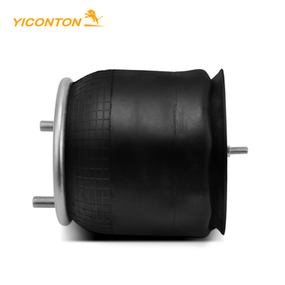 Sprężyna pneumatyczna ciężarówki Firestone W01-455-8644 1T15MB dla Hendrickson S-23721