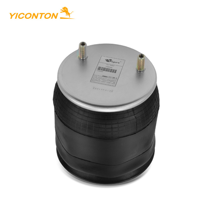 Sprężyna pneumatyczna ciężarówki Firestone W01-455-8644 1T15MB dla Hendrickson S-23721