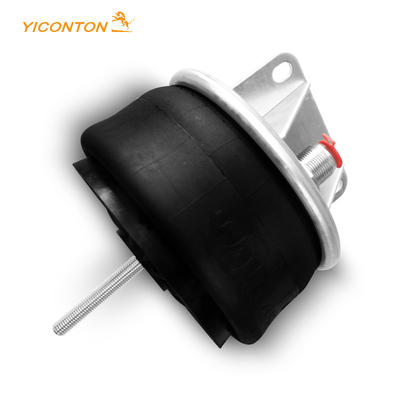zawieszenie pneumatyczne sprężyna powietrzna Firestone W01-358-9622 W013589622 dla trójkąta 8537 6367