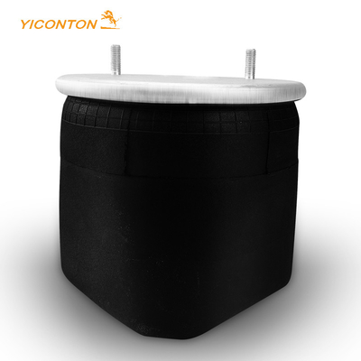 sprężyna pneumatyczna tylna do ciężarówek Firestone W01-M58-0756 do SAF 4.284.3003.01