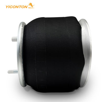Firestone sprężyny powietrzne do poduszek powietrznych ciężarówki  W013588829 W013588829 3934699