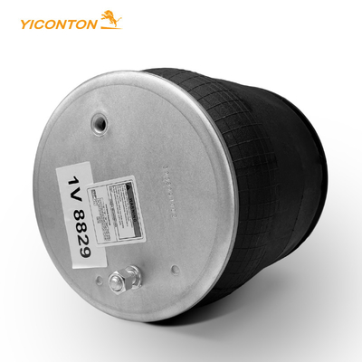 Firestone sprężyny powietrzne do poduszek powietrznych ciężarówki  W013588829 W013588829 3934699