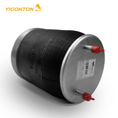 Sprężyny pneumatyczne do ciężarówek Sprężyny pneumatyczne W01-358-9974 W013589974 Do Holandii 90557332
