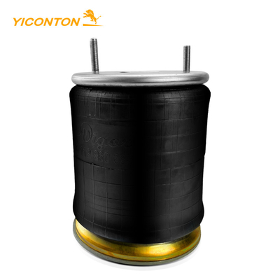 Wymienne poduszki powietrzne Firestone Goodyear Air Spring W01-M58-7074 1R11-106 1R11106