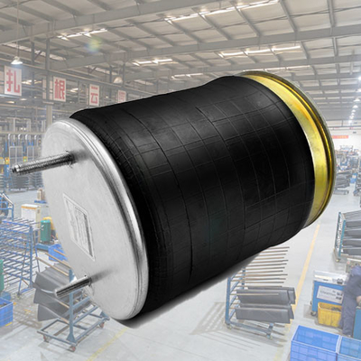 Wymienne poduszki powietrzne Firestone Goodyear Air Spring W01-M58-7074 1R11-106 1R11106