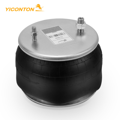 Poduszki powietrzne Firestone Truck Air Spring Trailer W01-358-9039 W013589039 4150NP04