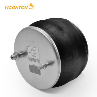 Poduszki powietrzne Firestone Truck Air Spring Trailer W01-358-9039 W013589039 4150NP04