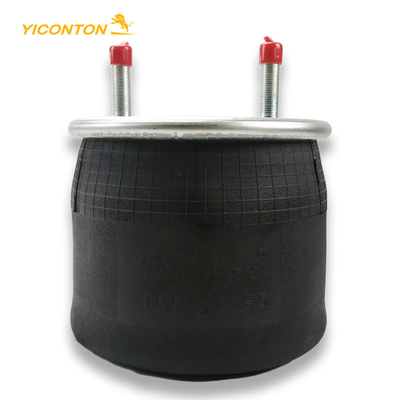 Firestone W01-358-8713 Truck Air Spring i Goodyear 1R13-140/176 Uniwersalna poduszka powietrzna