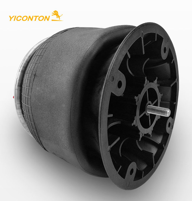 Sprężyna pneumatyczna ciężarówki wypełnionej gazem Firestone W01-358-9978 Hendrickson C-28929 S-28929