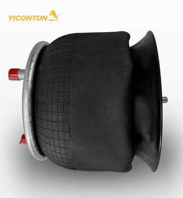 Sprężyna pneumatyczna ciężarówki wypełnionej gazem Firestone W01-358-9978 Hendrickson C-28929 S-28929