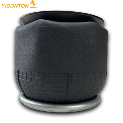Firestone W01-358-8091 Poduszki powietrzne o dużej wytrzymałości Goodyear 1R14-171 dla Hendrickson