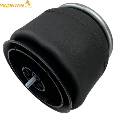 Firestone W01-358-8091 Poduszki powietrzne o dużej wytrzymałości Goodyear 1R14-171 dla Hendrickson