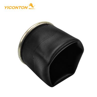 W01-M58-0919 1R11-705 4004NP02 Wymiana resorów pneumatycznych przyczepy Poduszki powietrzne Firestone