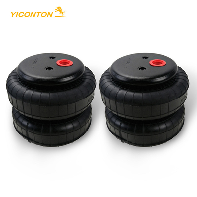 Firestone W21-760-2430 Ride Rite Air Spring Systems Kompresor zawieszenia pneumatycznego
