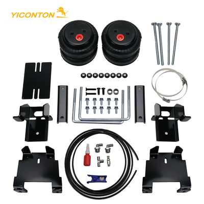 Firestone W21-760-2430 Ride Rite Air Spring Systems Kompresor zawieszenia pneumatycznego