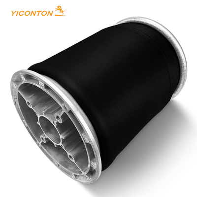Standardowa gumowa sprężyna zawieszenia pneumatycznego Firestone W01-095-0500