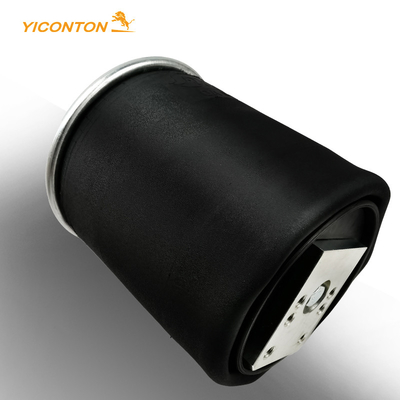 Yiconton 1V8619 Sprężyna zawieszenia pneumatycznego do podnoszenia osi 50-4500KG