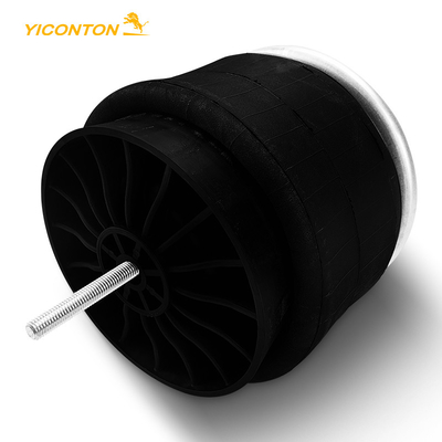Firestone W01-358-9541 ​​Sprężyna zawieszenia pneumatycznego do jazdy w terenie