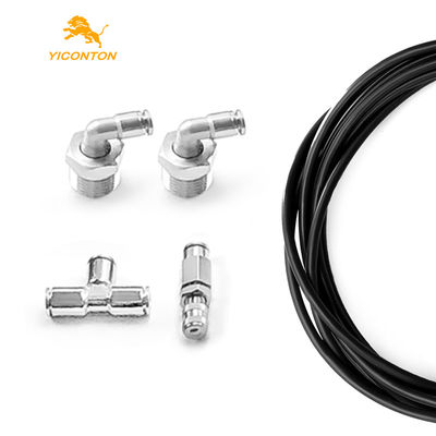 Łatwa instalacja ciężarówka wiosna powietrzna dla Silverado Sierra 3500 2500 HD ciężarówki