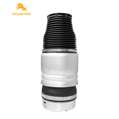 Yiconton Aluminium Rubber Truck Air Spring Dekoracja zewnętrzna dla pozycji przedniej prawej