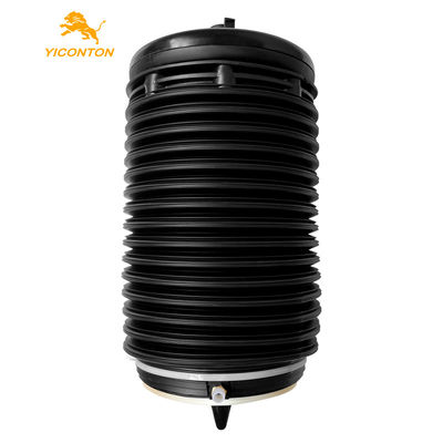 Yiconton Rubber Metal Truck Air Spring tylne zawieszenie do dekoracji zewnętrznej