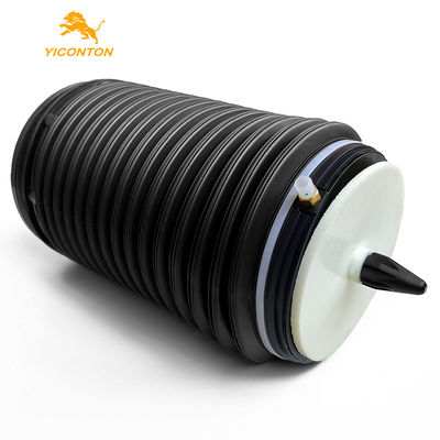 Yiconton Rubber Metal Truck Air Spring tylne zawieszenie do dekoracji zewnętrznej