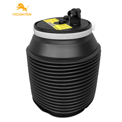 YICONTON tylny RH lewy cylinder Assy Truck Air Spring z lekką konstrukcją