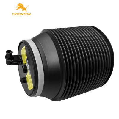 YICONTON tylny RH lewy cylinder Assy Truck Air Spring z lekką konstrukcją