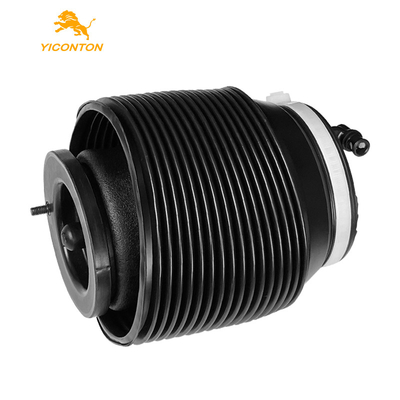 YICONTON tylny RH lewy cylinder Assy Truck Air Spring z lekką konstrukcją