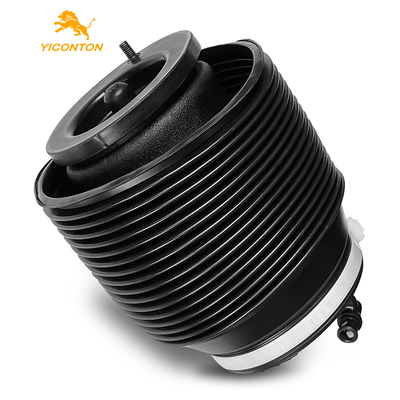 YICONTON tylny RH lewy cylinder Assy Truck Air Spring z lekką konstrukcją